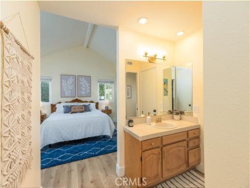 24101  Ramada  , Mission Viejo, CA