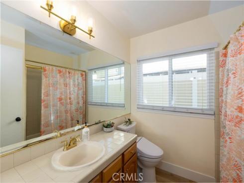 24101  Ramada  , Mission Viejo, CA