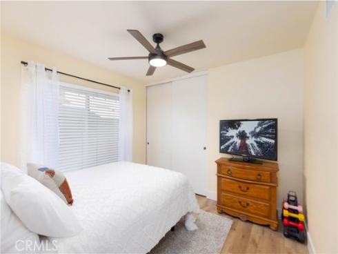 24101  Ramada  , Mission Viejo, CA