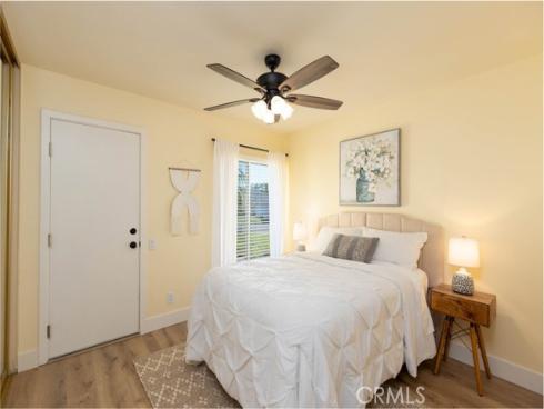 24101  Ramada  , Mission Viejo, CA