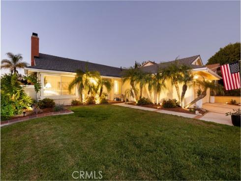 24101  Ramada  , Mission Viejo, CA