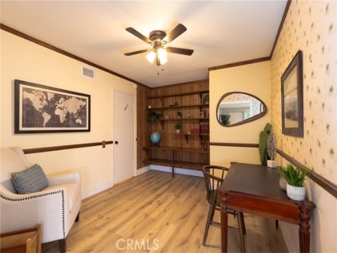 24101  Ramada  , Mission Viejo, CA