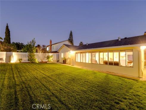 24101  Ramada  , Mission Viejo, CA