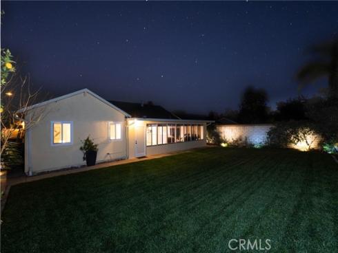 24101  Ramada  , Mission Viejo, CA