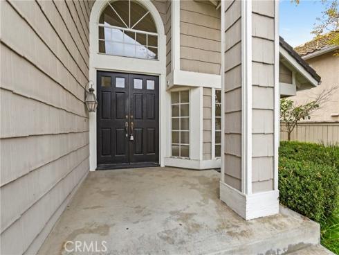 26776  Ashford  , Mission Viejo, CA