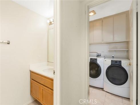 26776  Ashford  , Mission Viejo, CA