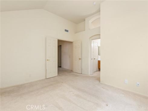 26776  Ashford  , Mission Viejo, CA