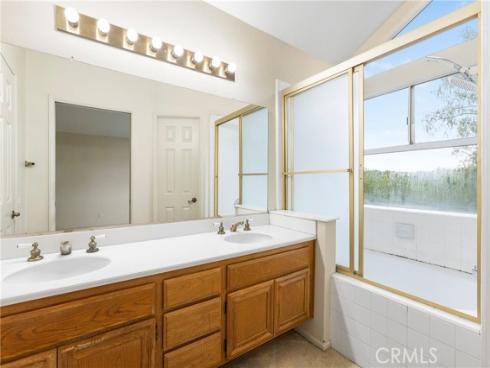 26776  Ashford  , Mission Viejo, CA