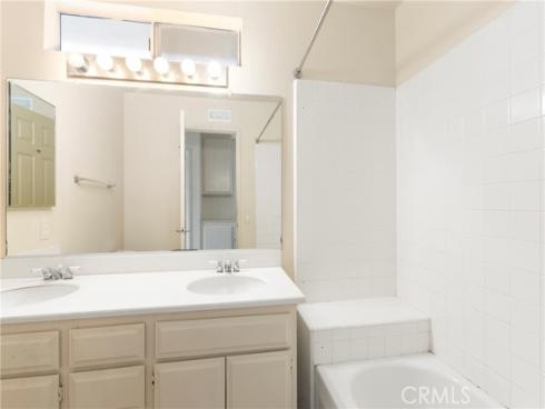 26776  Ashford  , Mission Viejo, CA