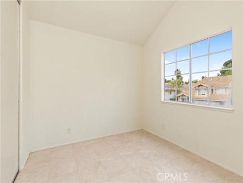 26776  Ashford  , Mission Viejo, CA