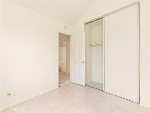 26776  Ashford  , Mission Viejo, CA