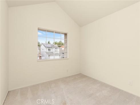 26776  Ashford  , Mission Viejo, CA