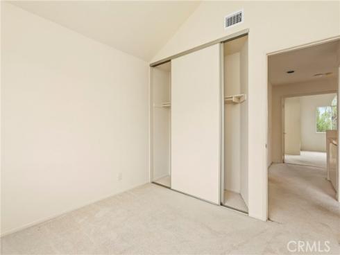 26776  Ashford  , Mission Viejo, CA