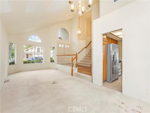 26776  Ashford  , Mission Viejo, CA