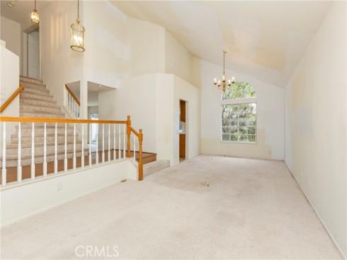 26776  Ashford  , Mission Viejo, CA