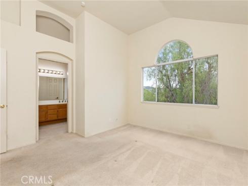 26776  Ashford  , Mission Viejo, CA