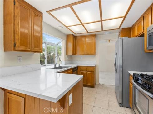 26776  Ashford  , Mission Viejo, CA