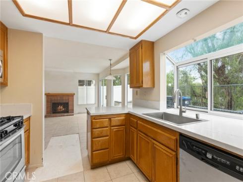 26776  Ashford  , Mission Viejo, CA