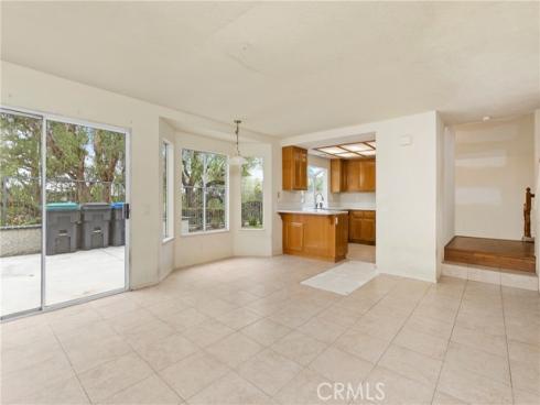 26776  Ashford  , Mission Viejo, CA