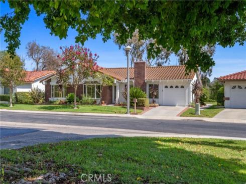 28162  Via Cernuda  , Mission Viejo, CA