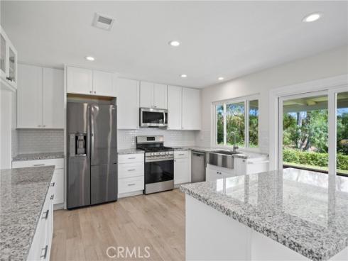 28162  Via Cernuda  , Mission Viejo, CA