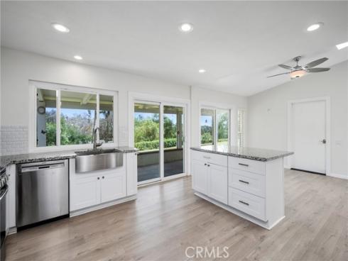 28162  Via Cernuda  , Mission Viejo, CA