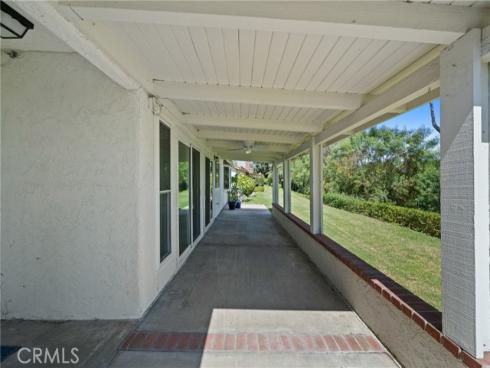 28162  Via Cernuda  , Mission Viejo, CA