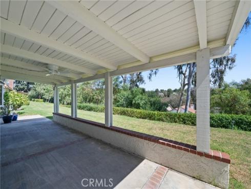 28162  Via Cernuda  , Mission Viejo, CA