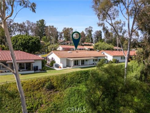 28162  Via Cernuda  , Mission Viejo, CA