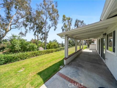 28162  Via Cernuda  , Mission Viejo, CA