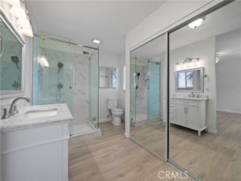 28162  Via Cernuda  , Mission Viejo, CA