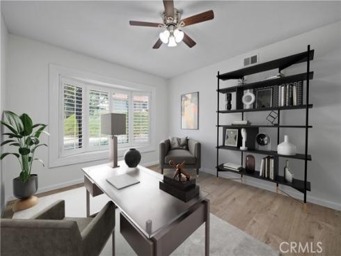 28162  Via Cernuda  , Mission Viejo, CA