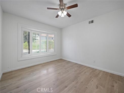 28162  Via Cernuda  , Mission Viejo, CA