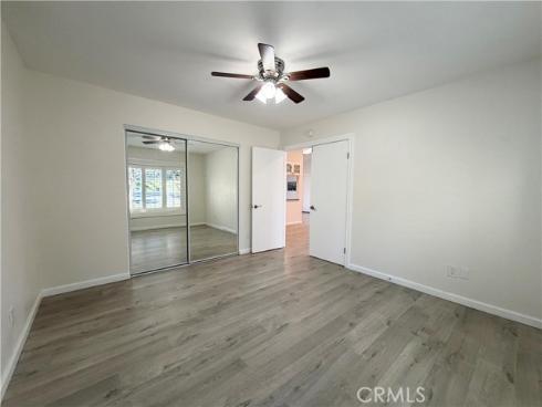 28162  Via Cernuda  , Mission Viejo, CA