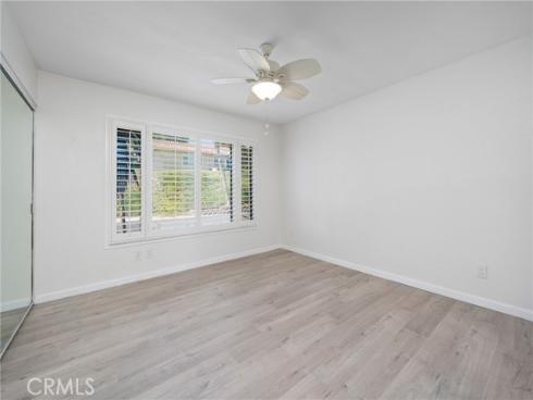 28162  Via Cernuda  , Mission Viejo, CA