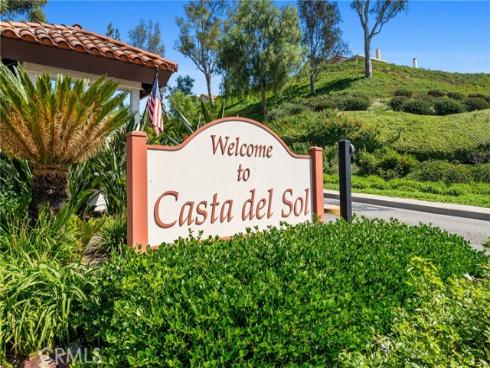 28162  Via Cernuda  , Mission Viejo, CA