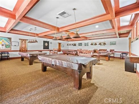 28162  Via Cernuda  , Mission Viejo, CA