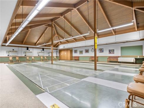 28162  Via Cernuda  , Mission Viejo, CA