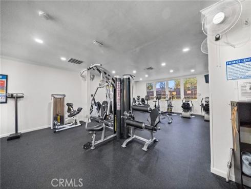 28162  Via Cernuda  , Mission Viejo, CA