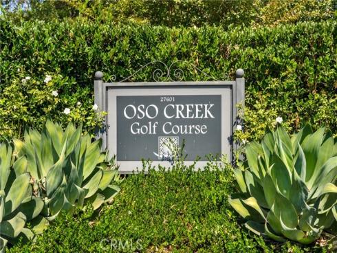 28162  Via Cernuda  , Mission Viejo, CA