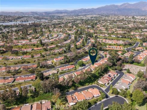 28162  Via Cernuda  , Mission Viejo, CA