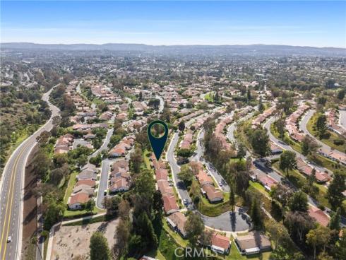 28162  Via Cernuda  , Mission Viejo, CA