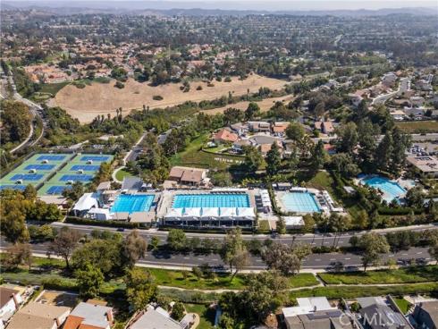 28162  Via Cernuda  , Mission Viejo, CA