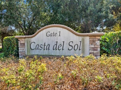 28162  Via Cernuda  , Mission Viejo, CA