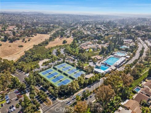 28162  Via Cernuda  , Mission Viejo, CA