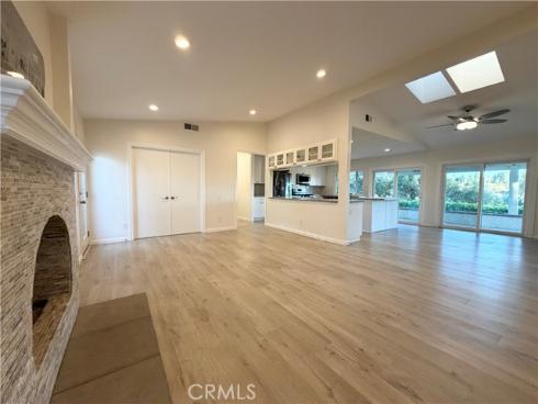 28162  Via Cernuda  , Mission Viejo, CA