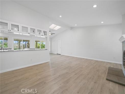 28162  Via Cernuda  , Mission Viejo, CA