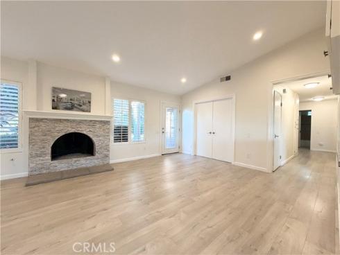 28162  Via Cernuda  , Mission Viejo, CA