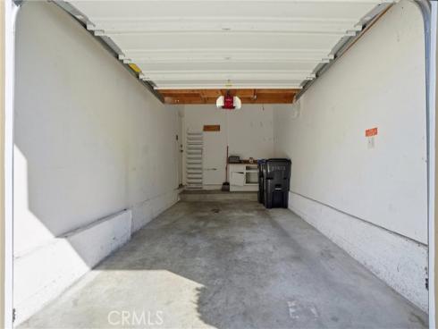 27973 Ivory 259 , Mission Viejo, CA