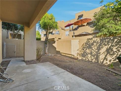 27973 Ivory 259 , Mission Viejo, CA